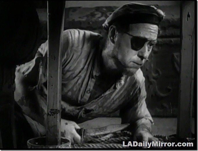 April 22, 2020, Mystery Photo 