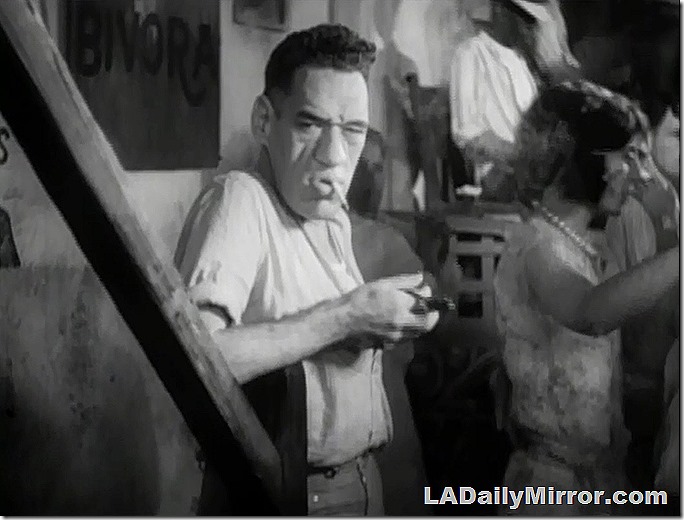 April 23, 2020, Mystery Photo 