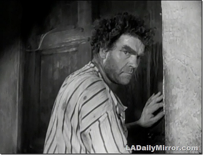 April 23, 2020, Mystery Photo 