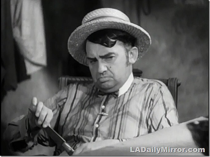 April 24, 2020, Mystery Photo 