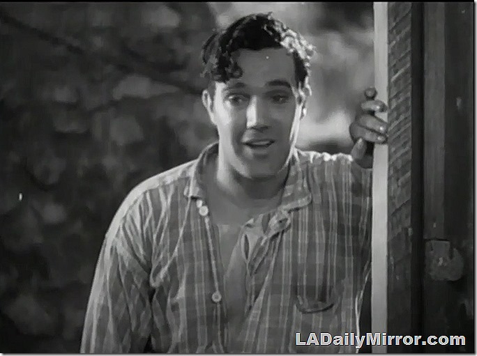 April 24, 2020, Mystery Photo 