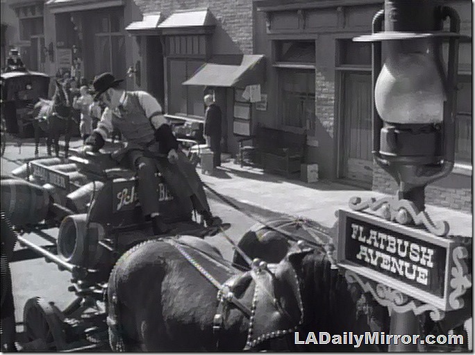 April 28, 2020, Mystery Photo April 28, 2020, Mystery Photo