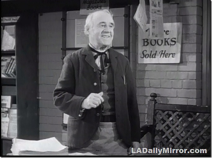 April 28, 2020, Mystery Photo April 28, 2020, Mystery Photo