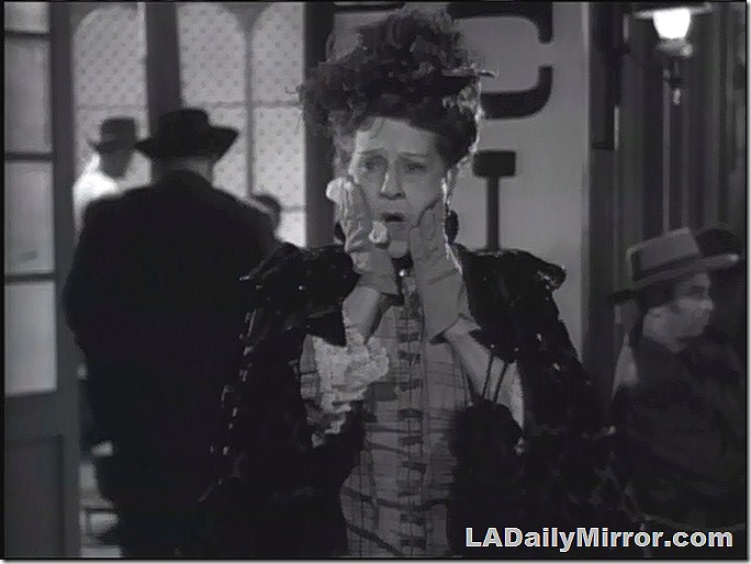 April 28, 2020, Mystery Photo April 28, 2020, Mystery Photo