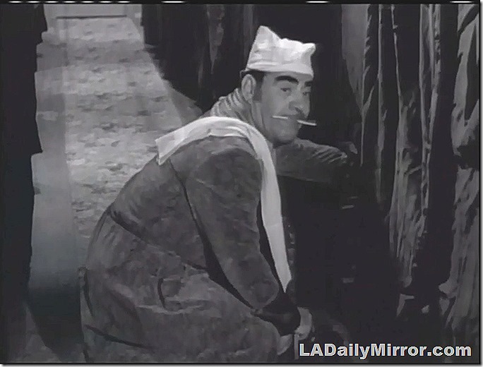 April 29, 2020, Mystery Photo April 29, 2020, Mystery Photo