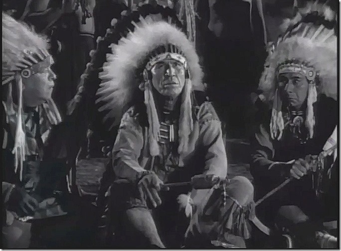 April 29, 2020, Mystery Photo April 29, 2020, Mystery Photo