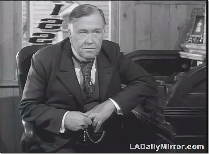 April 29, 2020, Mystery Photo April 29, 2020, Mystery Photo