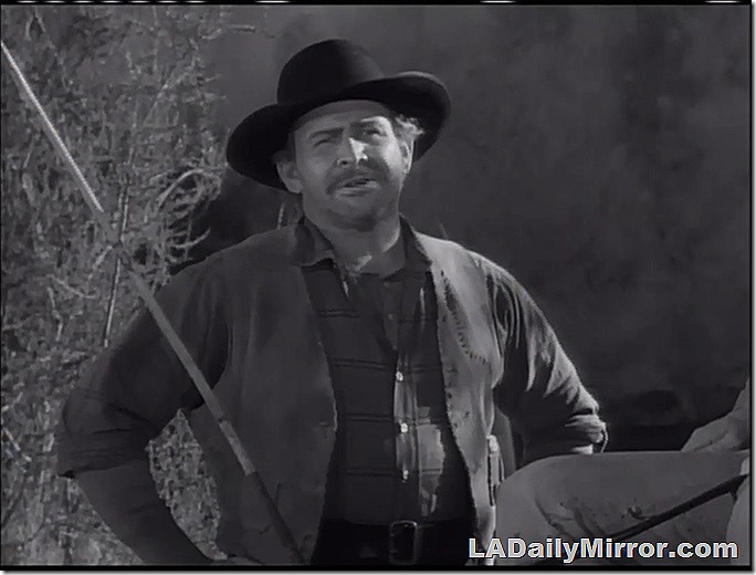 April 30, 2020, Mystery Photo April 30, 2020, Mystery Photo