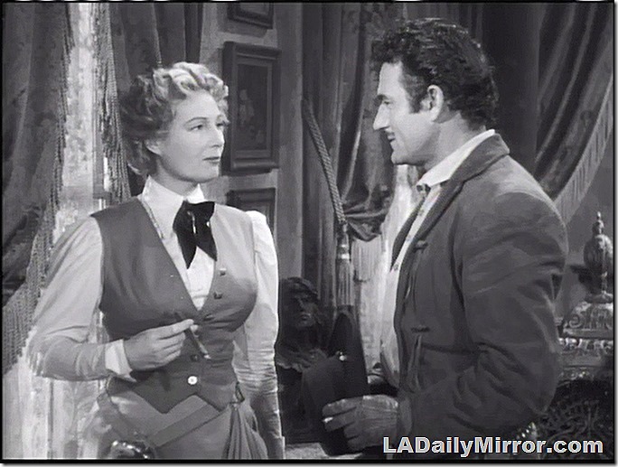 May 1, 2020, Mystery Photo May 1, 2020, Mystery Photo