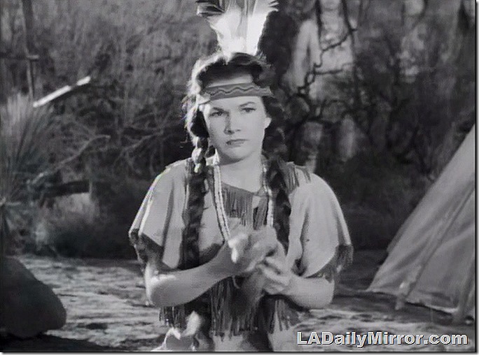 May 1, 2020, Mystery Photo May 1, 2020, Mystery Photo