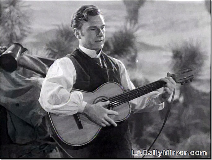 May 1, 2020, Mystery Photo May 1, 2020, Mystery Photo