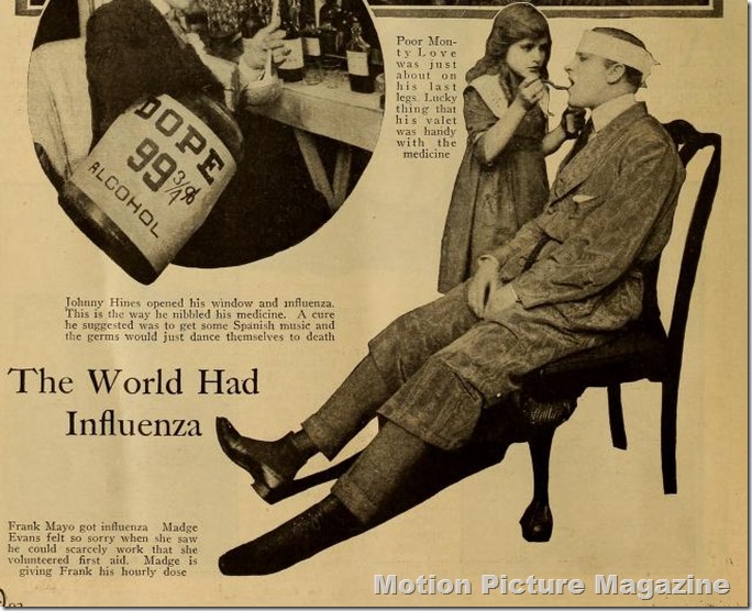 flu_motionpicturemag16moti_0688