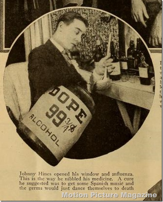 flu_motionpicturemag16moti_0688