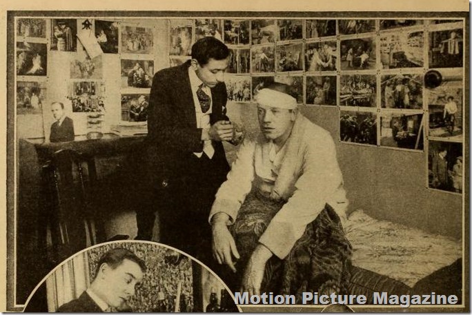 flu_motionpicturemag16moti_0688