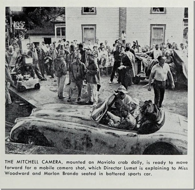 fugitive_americancinemato41unse_0357