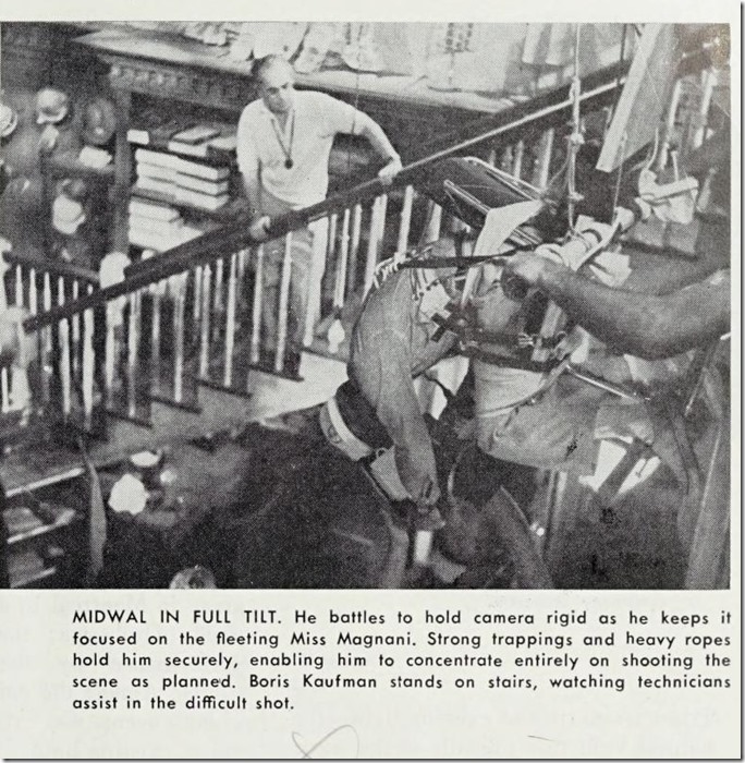 fugitive_americancinemato41unse_0357