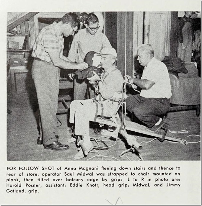 Fugitive_Kind_americancinemato41unse_0356