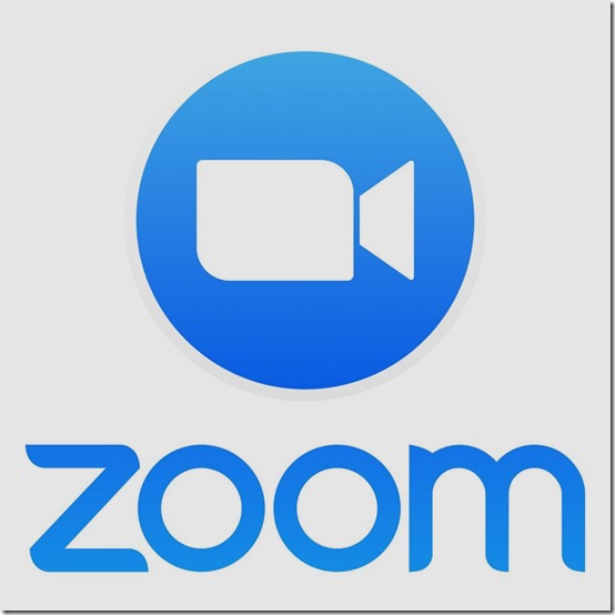 Zoom_logo