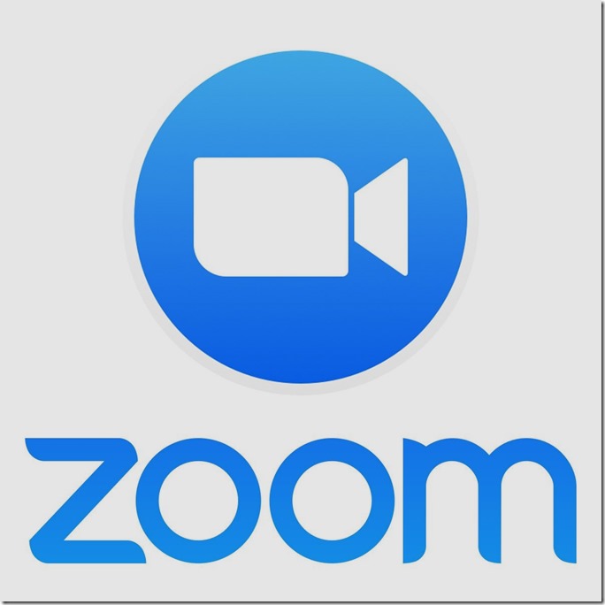 Zoom_logo
