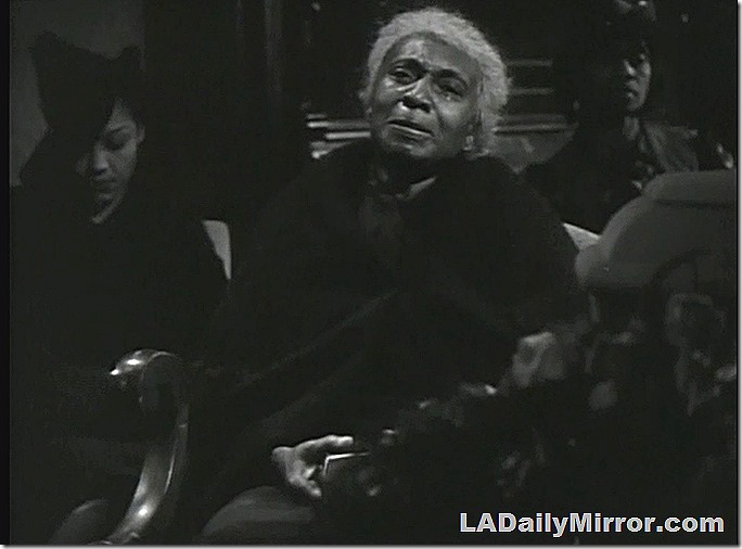 May 11, 2020, Mystery Photo 