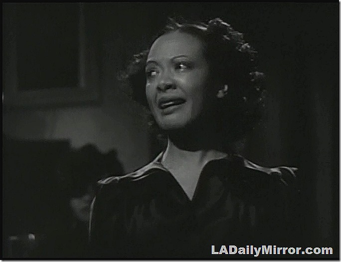 May 12, 2020, Mystery Photo 