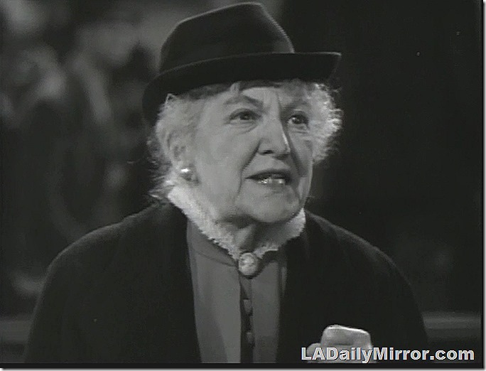 May 13, 2020, Mystery Photo 