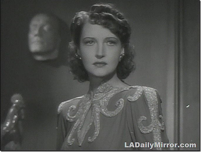 May 13, 2020, Mystery Photo 