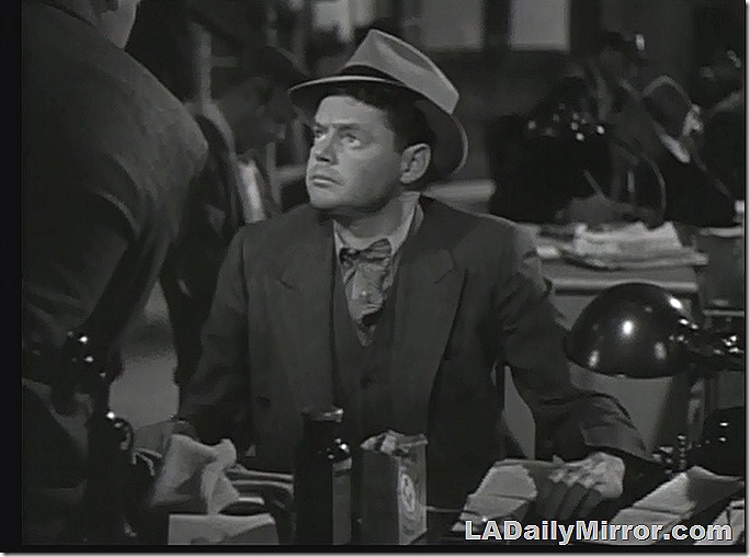 May 13, 2020, Mystery Photo 