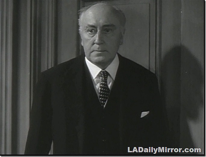 May 14, 2020, Mystery Photo 