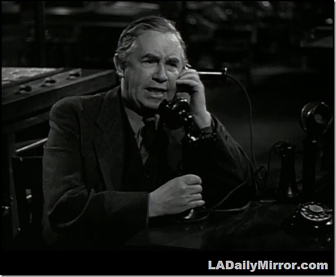 May 14, 2020, Mystery Photo 