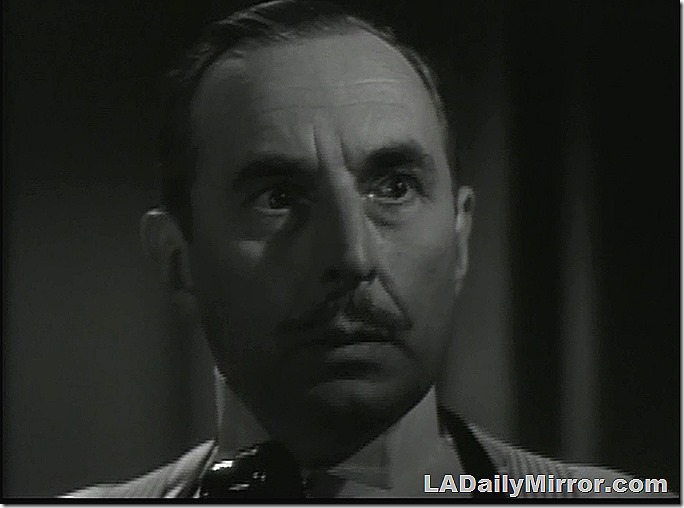 May 14, 2020, Mystery Photo 