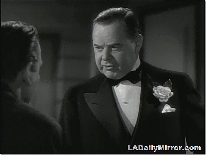 May 14, 2020, Mystery Photo 