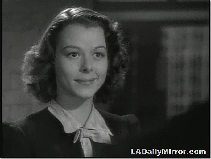 May 15, 2020, Mystery Photo 