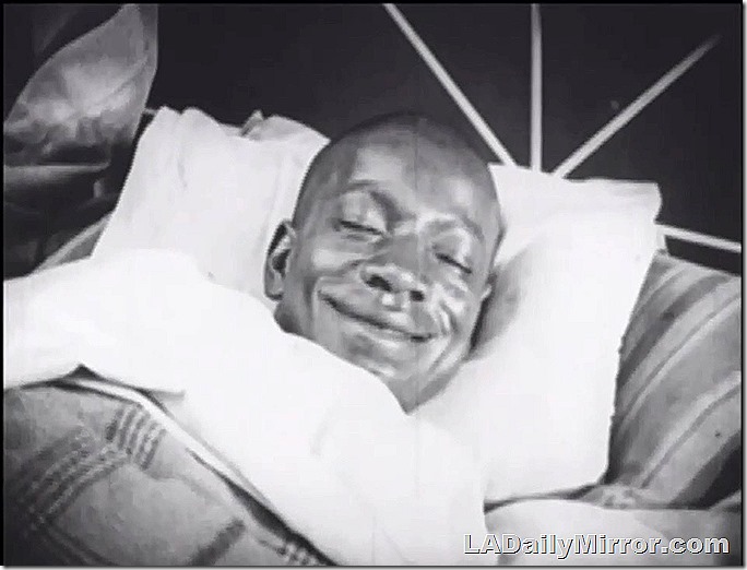 June 1, 2020, Mystery Photo 