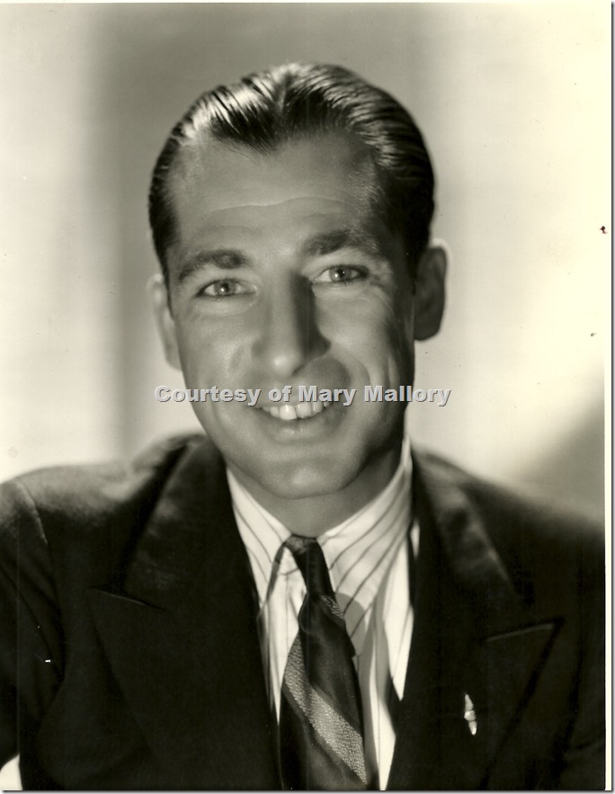 Dick Grace Dick Grace