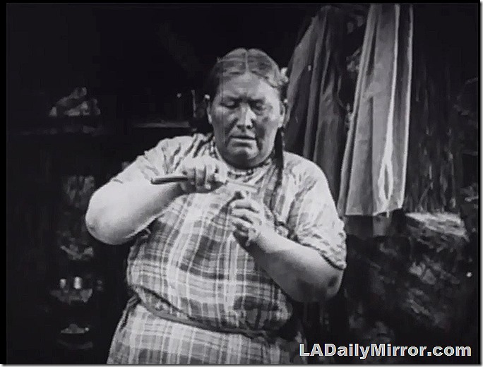 June 2, 2020, Mystery Photo 