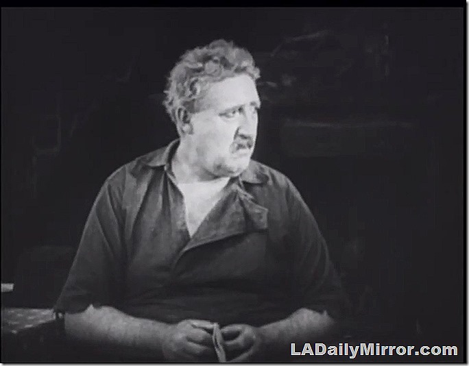 June 3, 2020, Mystery Photo 