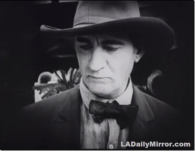 June 3, 2020, Mystery Photo 