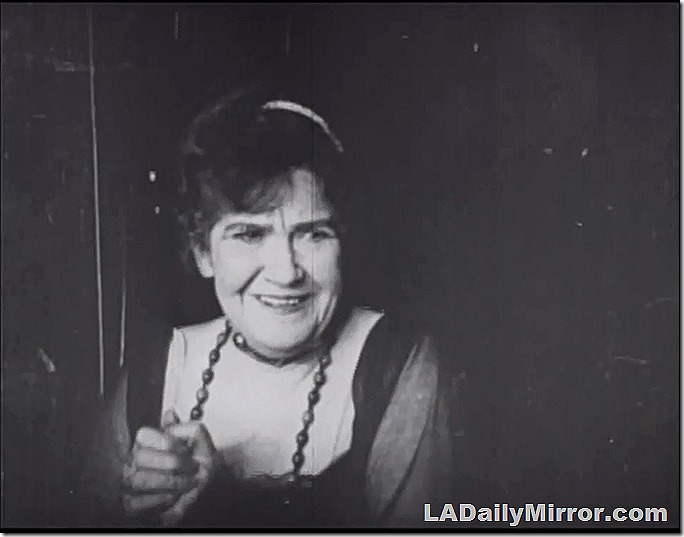 June 3, 2020, Mystery Photo 