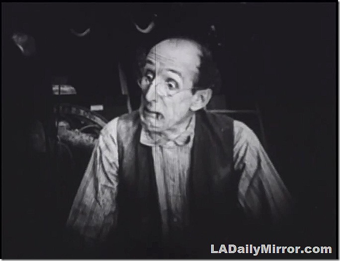 June 4, 2020, Mystery Photo 