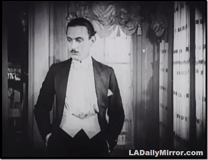 June 4, 2020, Mystery Photo 