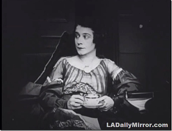 June 4, 2020, Mystery Photo 