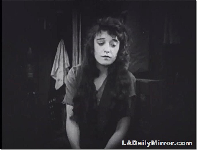 June 5, 2020, Mystery Photo 