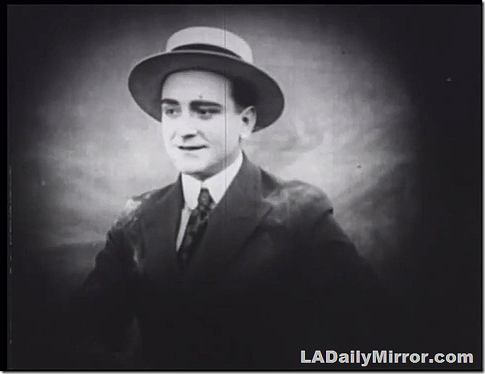 2020_0605_mystery_photo_05