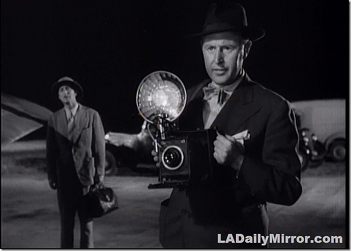 June 8, 2020, Mystery Photo 