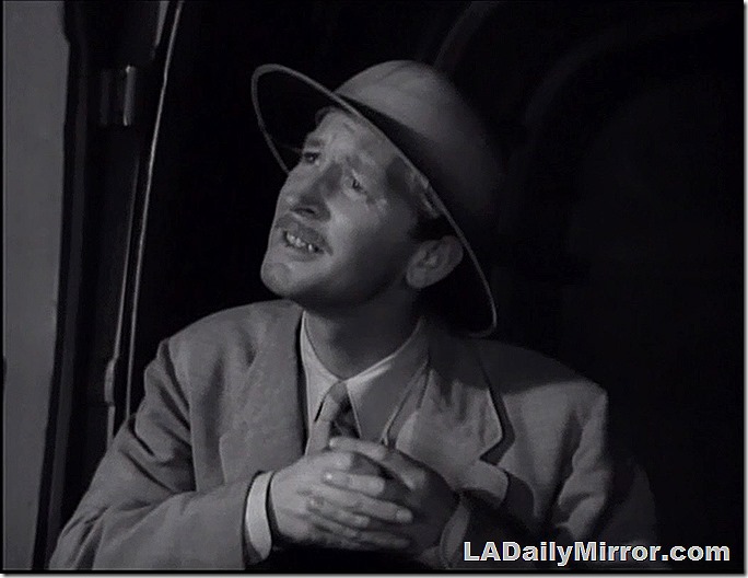 June 9, 2020, Mystery Photo 