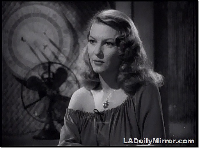 June 10, 2020, Mystery Photo 