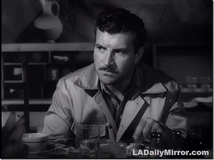 June 11, 2020, Mystery Photo 