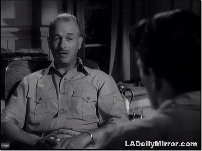 June 12, 2020, Mystery Photo 