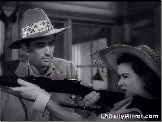 June 12, 2020, Mystery Photo 